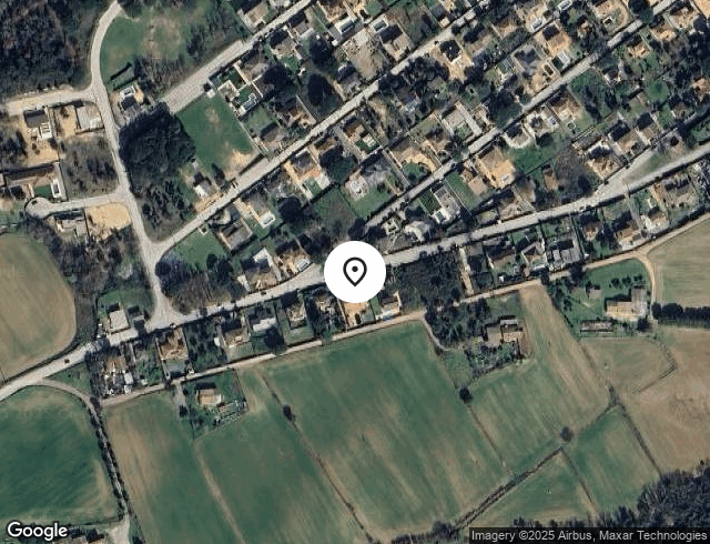 Piso en Calle Escultor Manolo Hugue , 17